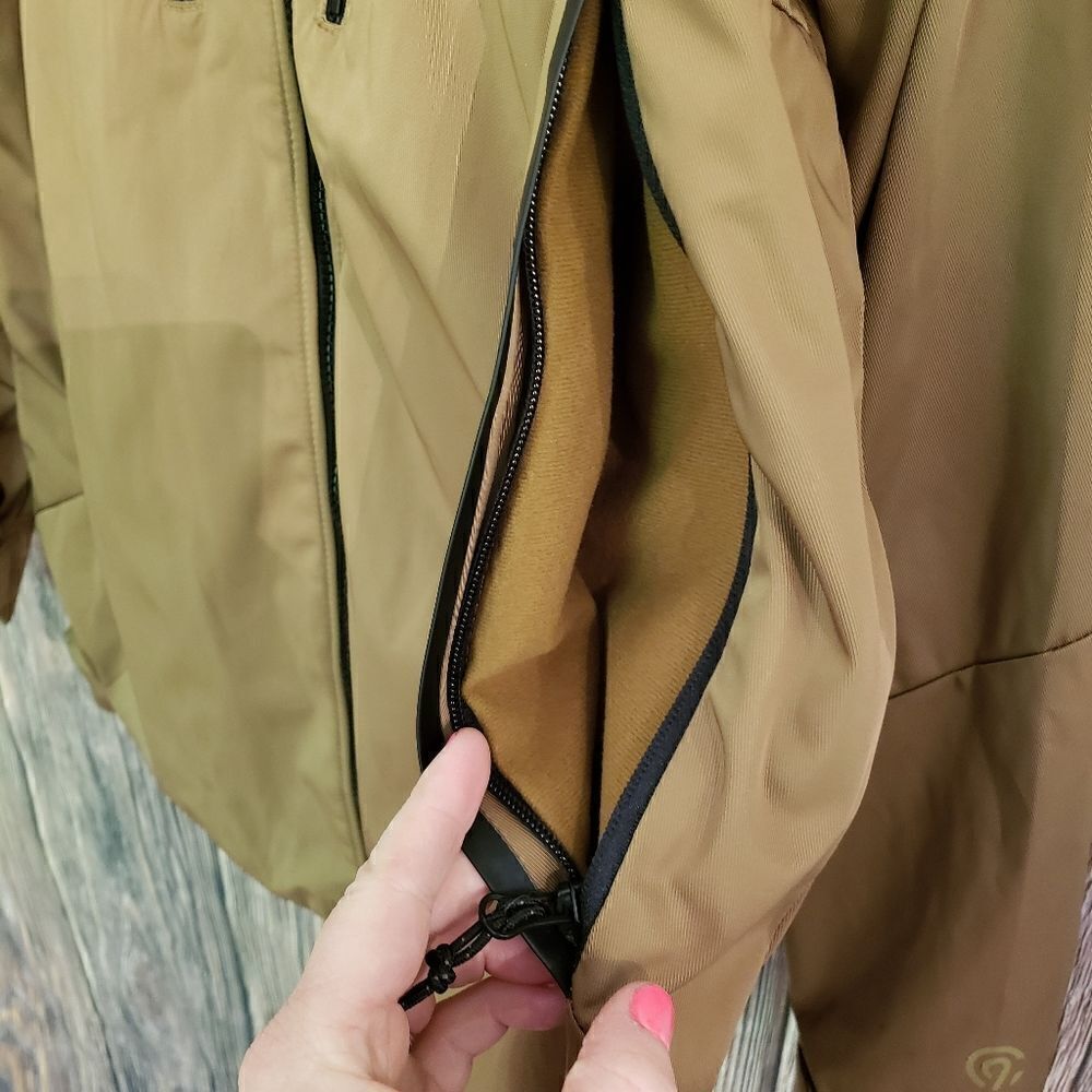 C9 Champion Jacket  - Picture 4 of 15